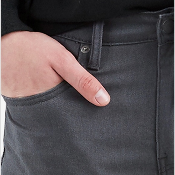 NWOT. Levies 511 33/30 - Picture 5 of 7